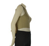 TRIS TOP DONNA TIFFOSI COTONE COSTINE ART. 10059121A