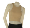 TRIS TOP DONNA TIFFOSI COTONE COSTINE ART. 10059121A