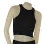 TRIS TOP DONNA TIFFOSI COTONE COSTINE ART. 10059121A