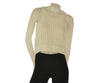 CANOTTA DONNA TIFFOSI MACRAME CORTA LARGA ART. 10060890