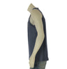 CANOTTA UOMO LOSAN STAMPA COTONE ART. LMNAP0103 25036