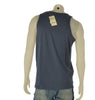 CANOTTA UOMO LOSAN STAMPA COTONE ART. LMNAP0103 25036