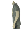 T-SHIRT UOMO LOSAN PARICOLLO MANICA CORTA STAMPA COTONE ART. LMNAP0103-25011