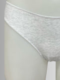MUTANDA ISABEL MORA MORBIDO COTONE COMODA VESTIBILITA CUCITURE PIATTE ELASTICO  ART 19640