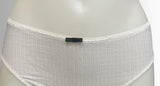 MUTANDA ISABEL MORA COTONE ELASTICIZZATO STAMPE ASSORTITE CUCITURE PIATTE ART 10973