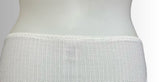 MUTANDA ISABEL MORA COTONE ELASTICIZZATO STAMPE ASSORTITE CUCITURE PIATTE ART 10973