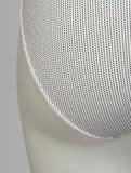 MUTANDA ISABEL MORA COTONE ELASTICIZZATO STAMPE ASSORTITE CUCITURE PIATTE ART 10973