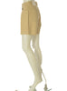 BERMUDA JEANS DONNA TIFFOSI CINQUE TASCHE ZIP ART. 10059582