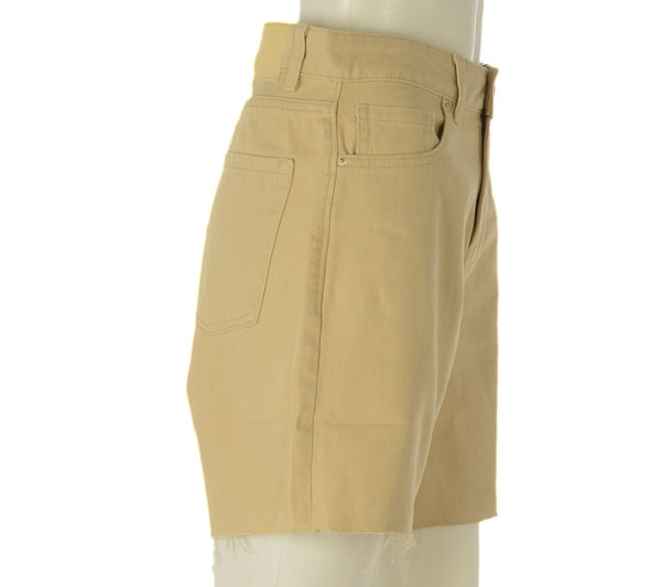 BERMUDA JEANS DONNA TIFFOSI CINQUE TASCHE ZIP ART. 10059582