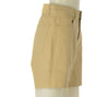 BERMUDA JEANS DONNA TIFFOSI CINQUE TASCHE ZIP ART. 10059582