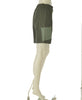 BERMUDA OUTDOOR DONNA BRUGI TECNICO ELASTICO MULTI TASCHE SPORT ART. NH2A T04H 2C