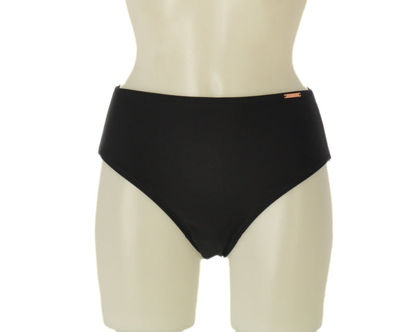 SLIP COSTUME DONNA YSABEL MORA MIDI RINFORZO ART. 83071