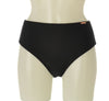 SLIP COSTUME DONNA YSABEL MORA MIDI RINFORZO ART. 83071