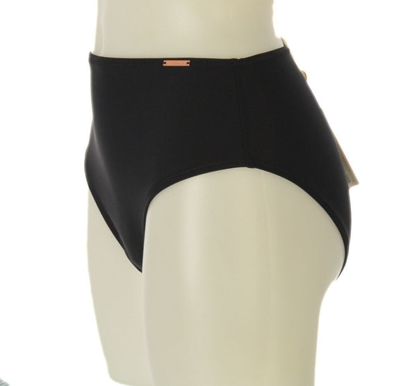 SLIP COSTUME DONNA YSABEL MORA MIDI RINFORZO ART. 83071