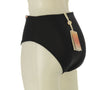 SLIP COSTUME DONNA YSABEL MORA MIDI RINFORZO ART. 83071