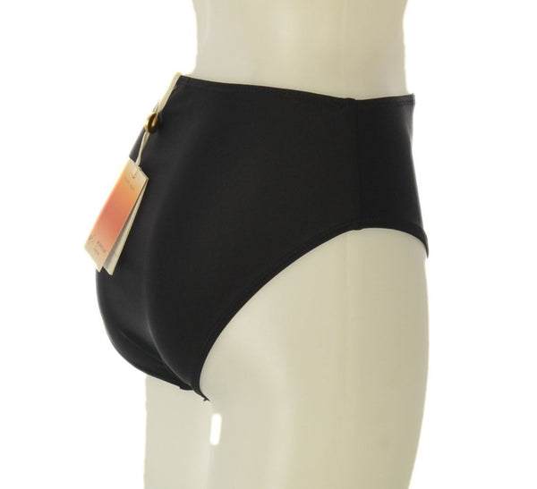 SLIP COSTUME DONNA YSABEL MORA MIDI RINFORZO ART. 83071