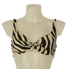 REGGISENO COSTUME YSABEL MORA FERRETTO FANTASIA ART. 83066