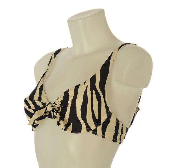 REGGISENO COSTUME YSABEL MORA FERRETTO FANTASIA ART. 83066