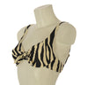 REGGISENO COSTUME YSABEL MORA FERRETTO FANTASIA ART. 83066