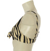 REGGISENO COSTUME YSABEL MORA FERRETTO FANTASIA ART. 83066