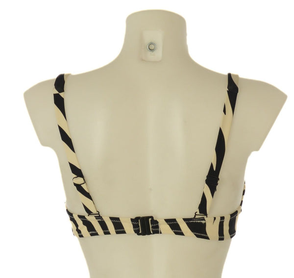 REGGISENO COSTUME YSABEL MORA FERRETTO FANTASIA ART. 83066