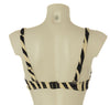 REGGISENO COSTUME YSABEL MORA FERRETTO FANTASIA ART. 83066