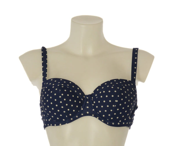 REGGISENO COSTUME YSABEL MORA FERRETTO IMBOTTITURA REGOLABILE FANTASIA ART. 82896