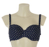 REGGISENO COSTUME YSABEL MORA FERRETTO IMBOTTITURA REGOLABILE FANTASIA ART. 82896