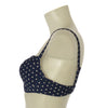 REGGISENO COSTUME YSABEL MORA FERRETTO IMBOTTITURA REGOLABILE FANTASIA ART. 82896