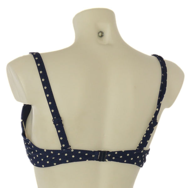 REGGISENO COSTUME YSABEL MORA FERRETTO IMBOTTITURA REGOLABILE FANTASIA ART. 82896