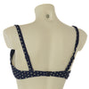 REGGISENO COSTUME YSABEL MORA FERRETTO IMBOTTITURA REGOLABILE FANTASIA ART. 82896