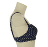 REGGISENO COSTUME YSABEL MORA FERRETTO IMBOTTITURA REGOLABILE FANTASIA ART. 82896