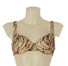 REGGISENO COSTUME DONNA YSABEL MORA FANTASIA FERRETTO REGOLABILE ART. 82973