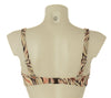 REGGISENO COSTUME DONNA YSABEL MORA FANTASIA FERRETTO REGOLABILE ART. 82973