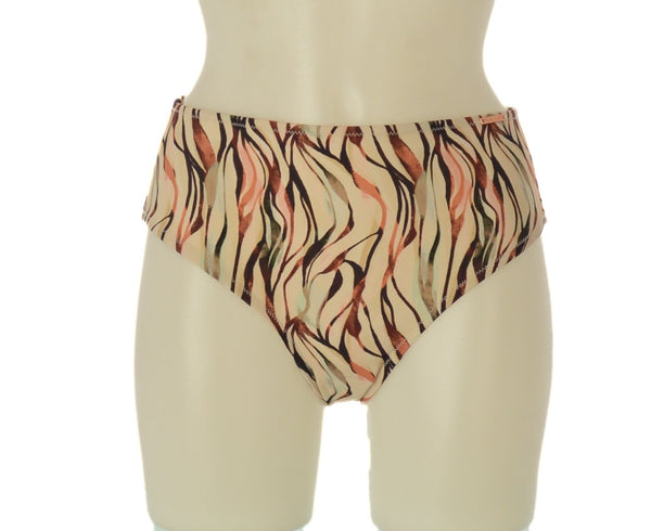 SLIP COSTUME DONNA YSABEL MORA FANTASIA RINFORZO ART. 82976