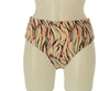 SLIP COSTUME DONNA YSABEL MORA FANTASIA RINFORZO ART. 82976