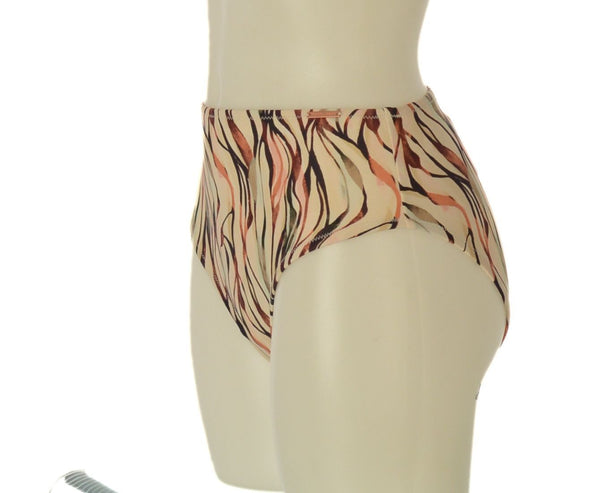 SLIP COSTUME DONNA YSABEL MORA FANTASIA RINFORZO ART. 82976