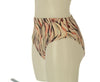 SLIP COSTUME DONNA YSABEL MORA FANTASIA RINFORZO ART. 82976