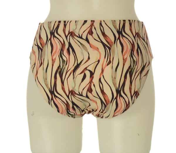 SLIP COSTUME DONNA YSABEL MORA FANTASIA RINFORZO ART. 82976