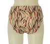 SLIP COSTUME DONNA YSABEL MORA FANTASIA RINFORZO ART. 82976