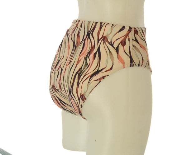 SLIP COSTUME DONNA YSABEL MORA FANTASIA RINFORZO ART. 82976