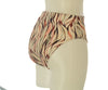 SLIP COSTUME DONNA YSABEL MORA FANTASIA RINFORZO ART. 82976