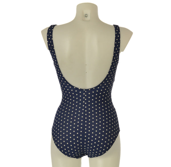 COSTUME DONNA YSABEL MORA INTERO IMBOTTITO FANTASIA INCROCIO ART. 82902