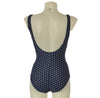 COSTUME DONNA YSABEL MORA INTERO IMBOTTITO FANTASIA INCROCIO ART. 82902