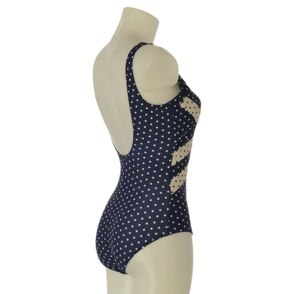 COSTUME DONNA YSABEL MORA INTERO IMBOTTITO FANTASIA INCROCIO ART. 82902