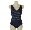 COSTUME DONNA YSABEL MORA RINFORZO IMBOTTITO ART. 82917