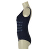 COSTUME DONNA YSABEL MORA RINFORZO IMBOTTITO ART. 82917