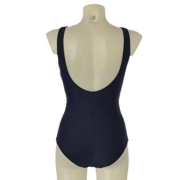 COSTUME DONNA YSABEL MORA RINFORZO IMBOTTITO ART. 82917