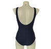 COSTUME DONNA YSABEL MORA RINFORZO IMBOTTITO ART. 82917