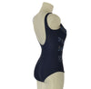 COSTUME DONNA YSABEL MORA RINFORZO IMBOTTITO ART. 82917